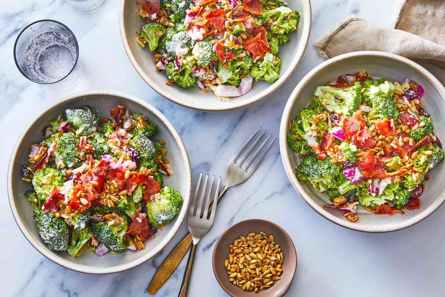 Your Guide to Easy Easter Brunch: Sweet, Savory, & Make-Ahead